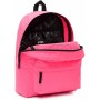 Sac à dos Casual Vans Rose