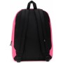 Sac à dos Casual Vans Rose