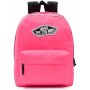 Sac à dos Casual Vans Rose