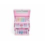 Kit de maquillage pour enfant Martinelia Little Unicorn Big Glitter 25 x 14 x 18 cm