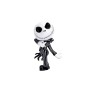 Figura The Nightmare Before Christmas Jack Skellington 10 cm