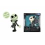 Figura The Nightmare Before Christmas Jack Skellington 10 cm