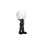 Figura The Nightmare Before Christmas Jack Skellington 10 cm