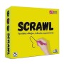 Jouet Educatif Scrawl (Espagnol) (ES)