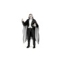 Figura Articulada Smoby Lugosi Drácula