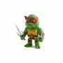 Figurine d’action Teenage Mutant Ninja Turtles Raphael 10 cm