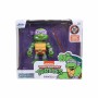 Figurine d’action Teenage Mutant Ninja Turtles Donatello 10 cm