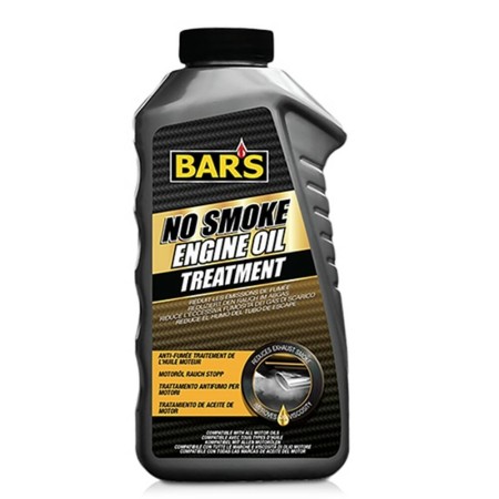 Antihumos Gasolina Bars Leaks BARSENS2L91 350 ml