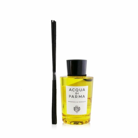 Bâtonnets Parfumés Acqua Di Parma 180 ml