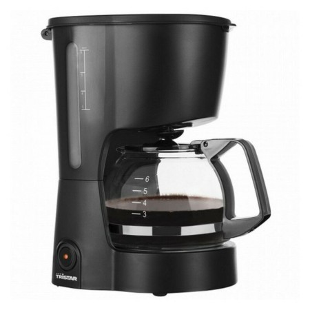 Cafetière goutte à goutte Tristar CM-1246 Cafetera 0,6 L 600W 600 W 600 ml