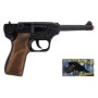 Revolver Police Gonher Gonher_124/6