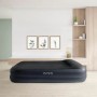 Cama Hinchable Intex