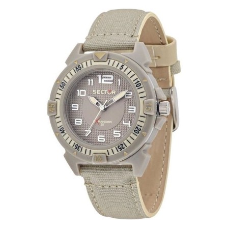 Reloj Hombre Sector R3251197137