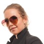 Gafas de Sol Mujer Max Mara MM0001 6230F