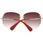 Gafas de Sol Mujer Max Mara MM0001 6230F