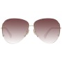 Gafas de Sol Mujer Max Mara MM0001 6230F
