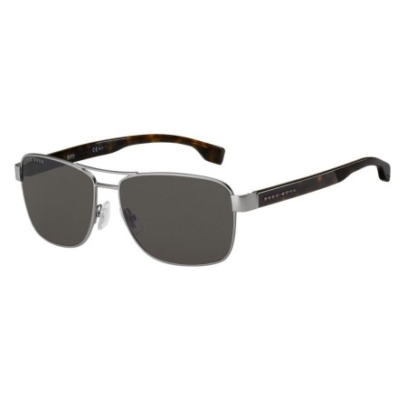 Gafas de Sol Hombre Hugo Boss BOSS 1240_S