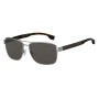 Lunettes de soleil Homme Hugo Boss BOSS 1240_S