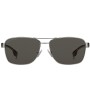 Gafas de Sol Hombre Hugo Boss BOSS 1240_S