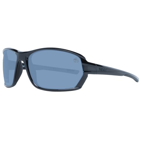 Gafas de Sol Hombre Timberland