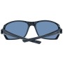 Gafas de Sol Hombre Timberland