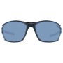 Gafas de Sol Hombre Timberland