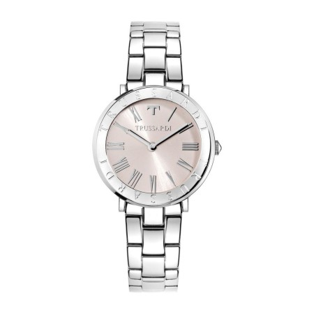 Montre Femme Trussardi R2453115504