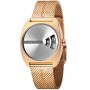 Reloj Mujer Esprit ES1L036M0115