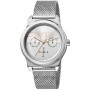 Montre Femme Esprit ES1L077M0045