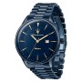 Montre Homme Maserati SOLAR (Ø 45 mm)