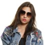 Gafas de Sol Mujer Emilio Pucci EP0119 5928F