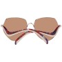 Gafas de Sol Mujer Emilio Pucci EP0119 5928F