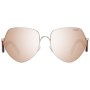 Gafas de Sol Mujer Emilio Pucci EP0119 5928F