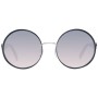 Gafas de Sol Mujer Emilio Pucci EP0170 5705B