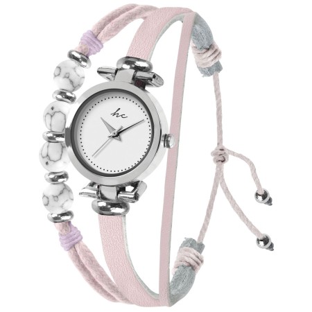 Reloj Mujer Hippie Chic HCPRSNP