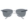 Gafas de Sol Hombre Longines LG0022 5301A