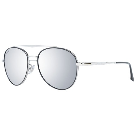 Gafas de Sol Hombre Longines LG0007-H 5616C