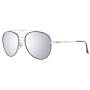 Gafas de Sol Hombre Longines LG0007-H 5616C