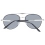 Gafas de Sol Hombre Longines LG0007-H 5616C