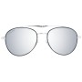 Gafas de Sol Hombre Longines LG0007-H 5616C