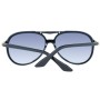 Gafas de Sol Hombre Longines LG0003-H 5901B