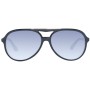 Gafas de Sol Hombre Longines LG0003-H 5901B