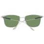 Gafas de Sol Hombre Longines LG0022 5302N