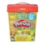 Pâte à modeler en argile Hasbro Play-Doh