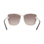 Gafas de Sol Mujer Jimmy Choo AMBRA_S 62DDBJL