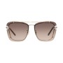 Gafas de Sol Mujer Jimmy Choo AMBRA_S 62DDBJL