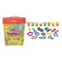 Pâte à modeler en argile Hasbro Play-Doh