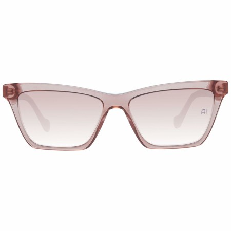 Gafas de Sol Mujer Ana Hickmann AH9308 55H01
