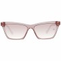 Gafas de Sol Mujer Ana Hickmann AH9308 55H01