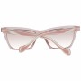 Lunettes de soleil Femme Ana Hickmann AH9308 55H01